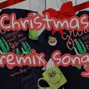 Ofw Christmas Disco Remix