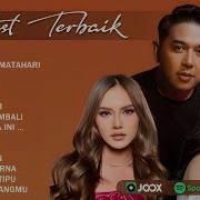 Lagu Pop Indonesia Terbaru 2024