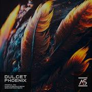 Phoenix Dulcet