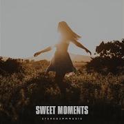 Stereojammusic Sweet Moments