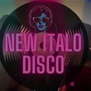 New Italo Disco Chanel