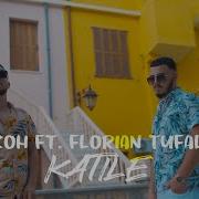 Deyzoh Ft Florian Tufallari Katile