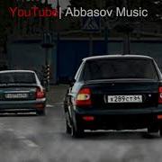 Roshka Rosh Boss Azeri Bass Music 2018 Full