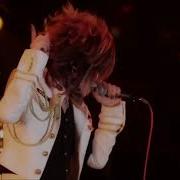 Zakurogata No Yuuutsu The Gazette