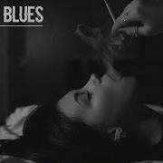 Slow And Sexy Blues Music Compilation