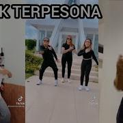 Terpesona Tiktok