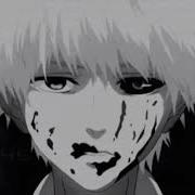 Opening Tokyo Ghoul Speed Up