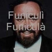 Furniculi Furnicula