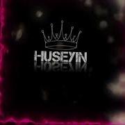 Hüseyn Düşmən 4 K Official Music