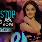 2019 Dj Non Stop Dance Mix