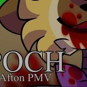 Epoch Meme Ft Fnaf