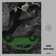 Sasha Wolks Vagon Eli Fur Remix