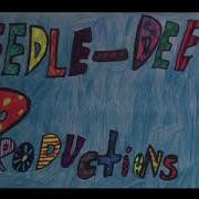 Deee Ble Productions Nbc 1 2005