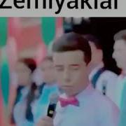 Uyga Ham Qaytaylik Zemlaklar