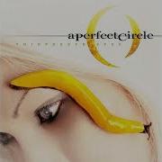 A Perfect Circle Thirteenth Step Full Album