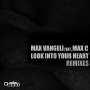 Look Into Your Heart Digital Lab Remix