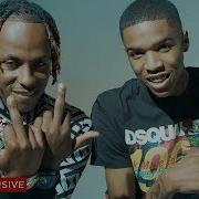 83 Babies Feat Rich The Kid No Cap Wshh Exclusive Official Music Video