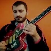 Eziz Salahov Gitara Yeni Trend 2023