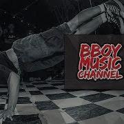 Bboy Mixtape 1 Dj Just A Kid X Dj Amazeme Battle Of The Year Balkans