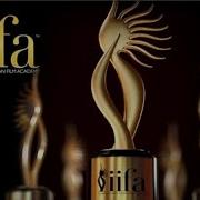 Iifa 2020 Bollywood Award Full Show