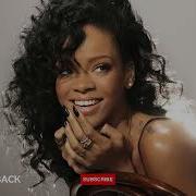 Te Amo Rihanna Dj R Lo