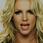 Till The World Ends Britney Spears