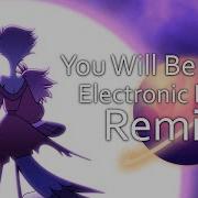 You Will Be Okay Remix