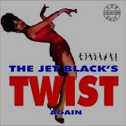 The Jet Blacks Hawaian War Chant