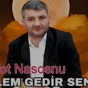 Rufet Nasosnu Zehlem Gedir Senden 2023