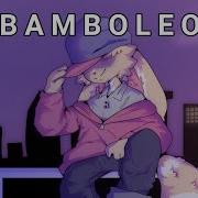 Bambleo Meme