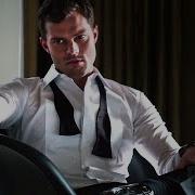 Best Of Anastasia Christian Fifty Shades Freed