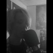 Faith No More I Started A Joke Vocal Cover