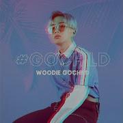 Woodie Gochild Moon Walk Prod Slo