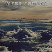 Miass Transit Korg S