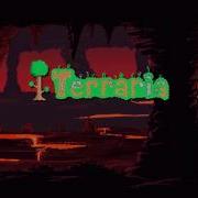 Terraria Boss 2