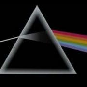 Pink Floyd The Great Gig In The Sky 2011 Remastered Version