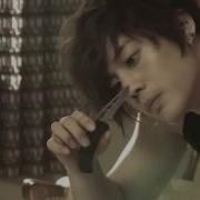 Have I Told You Kim Hyun Joong