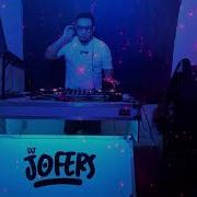 Dj Jofers