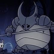 Hollow Knight All Bosses