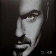 Older George Michael Full Album