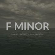 Fminor