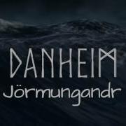 Jormungandr