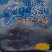 Se Tambalea Grupo Pegasso