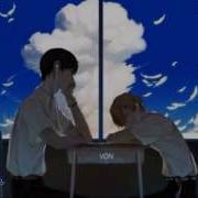 Bless Feat Arnor Dan Zankyou No Terror Ost