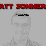 Matt Summers Mst