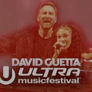 Devid Guetta2023