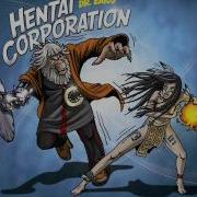 Heintai Corporation Over