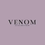 Icon For Hire Venom