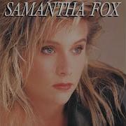 Naughty Girls Need Love Too Special Extended Mix Samantha Fox