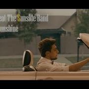 You Re My Sunshine Feat The Sunside Band